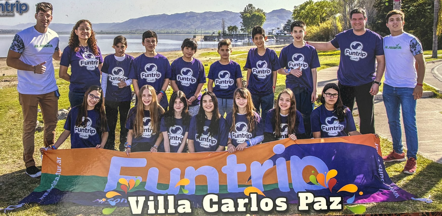 Promoción Primaria 2017